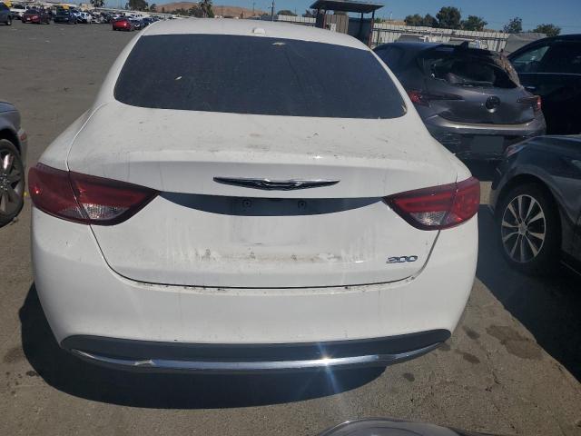 Photo 5 VIN: 1C3CCCAB1FN688869 - CHRYSLER 200 LIMITE 