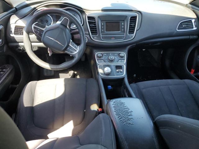 Photo 7 VIN: 1C3CCCAB1FN691514 - CHRYSLER 200 LIMITE 