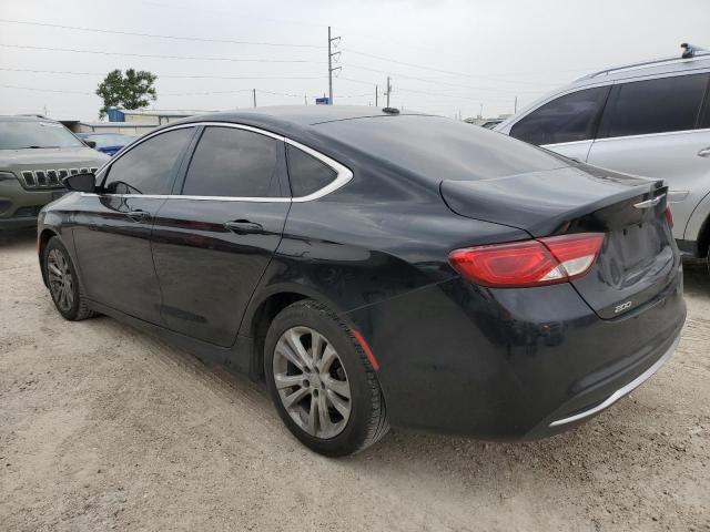 Photo 1 VIN: 1C3CCCAB1FN692419 - CHRYSLER 200 