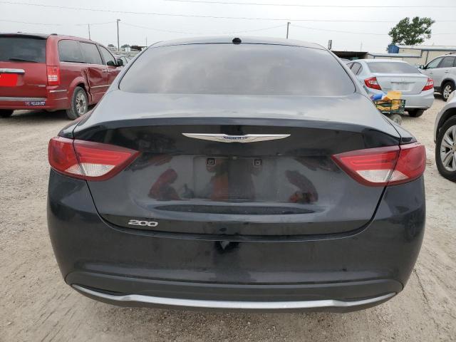 Photo 5 VIN: 1C3CCCAB1FN692419 - CHRYSLER 200 