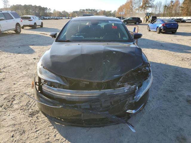 Photo 4 VIN: 1C3CCCAB1FN692730 - CHRYSLER 200 