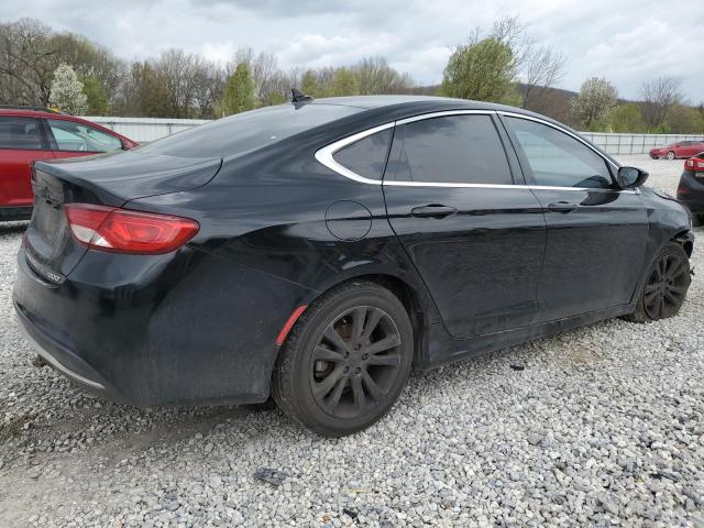 Photo 2 VIN: 1C3CCCAB1FN699788 - CHRYSLER 200 