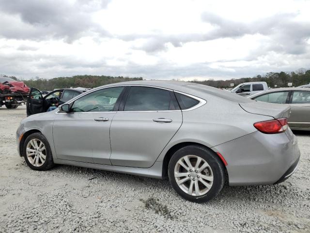 Photo 1 VIN: 1C3CCCAB1FN702902 - CHRYSLER 200 