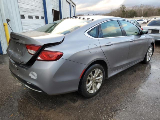 Photo 2 VIN: 1C3CCCAB1FN707758 - CHRYSLER 200 LIMITE 