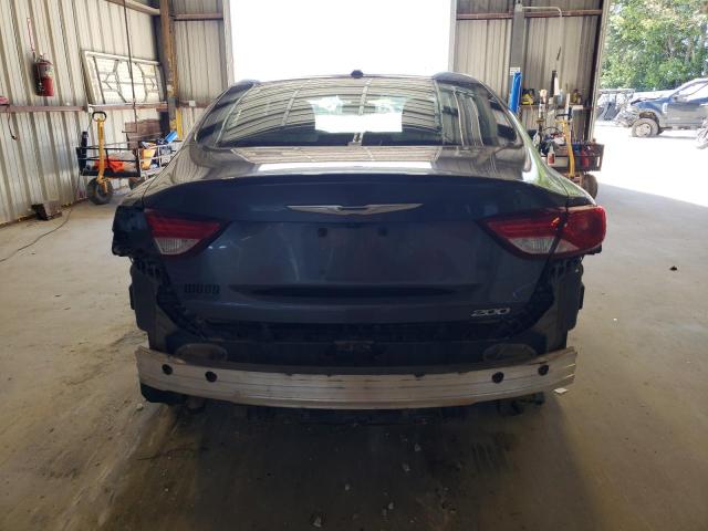 Photo 5 VIN: 1C3CCCAB1FN710479 - CHRYSLER 200 LIMITE 