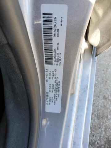 Photo 11 VIN: 1C3CCCAB1FN723006 - CHRYSLER 200 LIMITE 