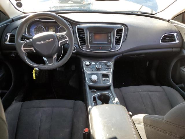 Photo 7 VIN: 1C3CCCAB1FN723006 - CHRYSLER 200 LIMITE 