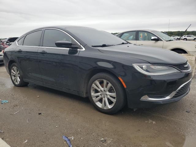 Photo 3 VIN: 1C3CCCAB1FN730280 - CHRYSLER 200 LIMITE 