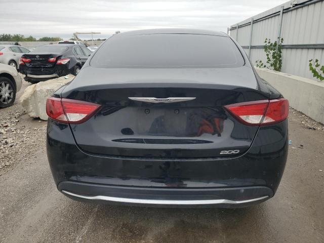 Photo 5 VIN: 1C3CCCAB1FN730280 - CHRYSLER 200 LIMITE 