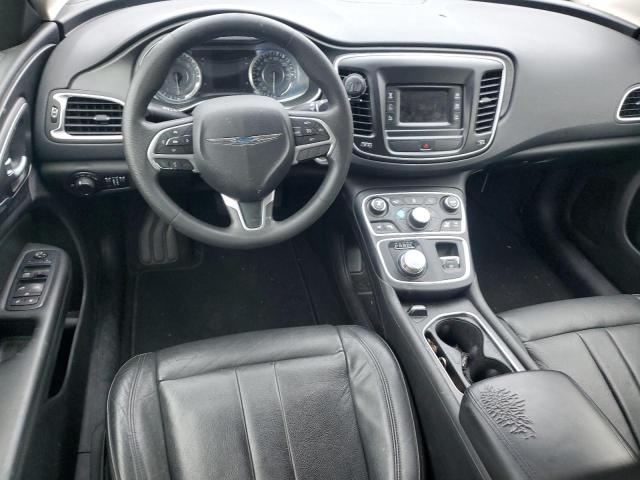 Photo 7 VIN: 1C3CCCAB1FN730280 - CHRYSLER 200 LIMITE 