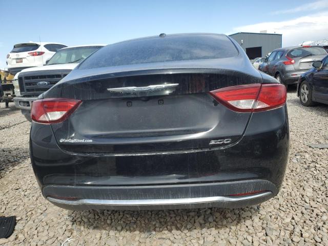 Photo 5 VIN: 1C3CCCAB1FN733163 - CHRYSLER 200 LIMITE 