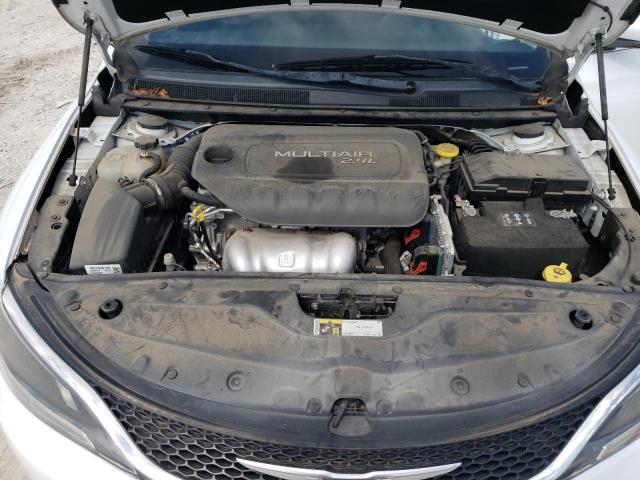 Photo 10 VIN: 1C3CCCAB1FN735740 - CHRYSLER 200 