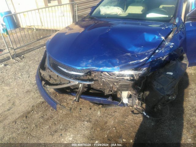 Photo 5 VIN: 1C3CCCAB1FN747788 - CHRYSLER 200 