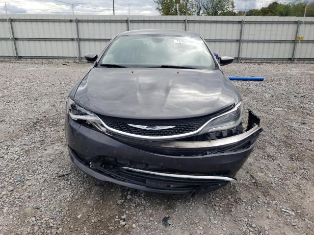 Photo 4 VIN: 1C3CCCAB1FN751548 - CHRYSLER 200 LIMITE 