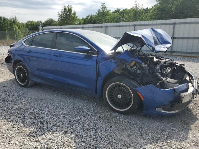 Photo 3 VIN: 1C3CCCAB1FN754921 - CHRYSLER 200 