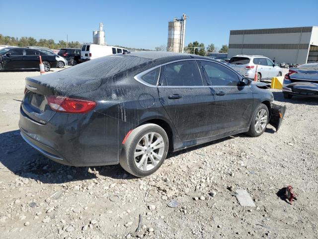 Photo 2 VIN: 1C3CCCAB1GN104150 - CHRYSLER 200 LIMITE 