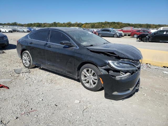 Photo 3 VIN: 1C3CCCAB1GN104150 - CHRYSLER 200 LIMITE 