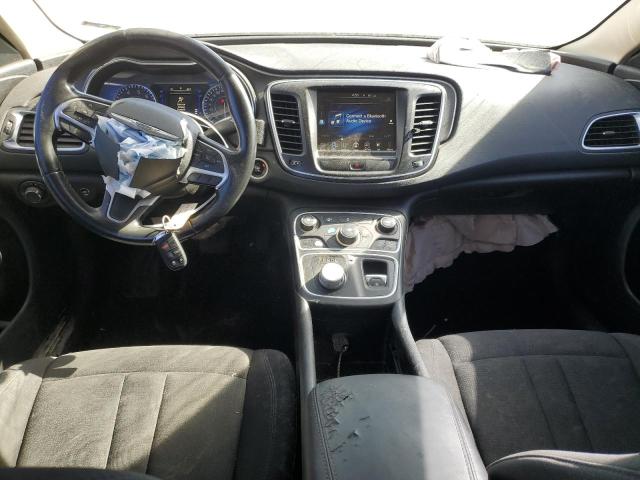 Photo 7 VIN: 1C3CCCAB1GN104150 - CHRYSLER 200 LIMITE 