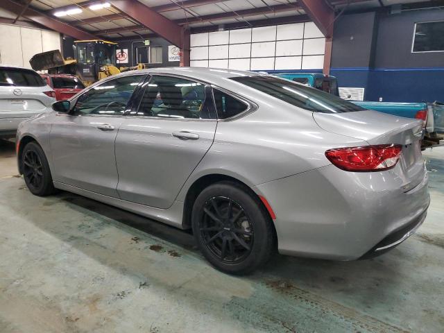 Photo 1 VIN: 1C3CCCAB1GN106044 - CHRYSLER 200 LIMITE 