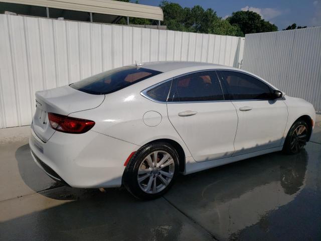 Photo 2 VIN: 1C3CCCAB1GN112085 - CHRYSLER 200 LIMITE 