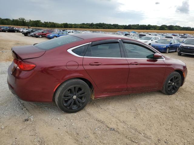 Photo 2 VIN: 1C3CCCAB1GN120168 - CHRYSLER 200 LIMITE 