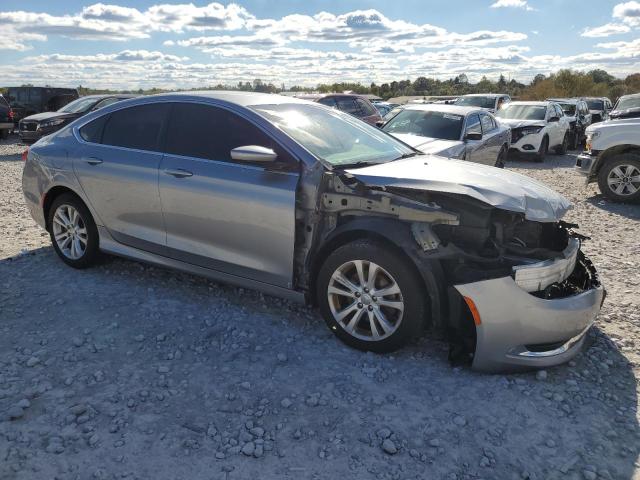 Photo 3 VIN: 1C3CCCAB1GN131610 - CHRYSLER 200 LIMITE 