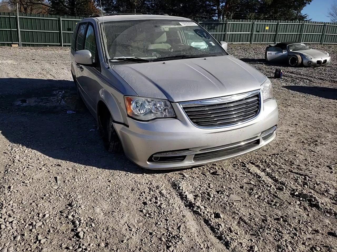 Photo 10 VIN: 1C3CCCAB1GN131879 - CHRYSLER 200 LIMITE 