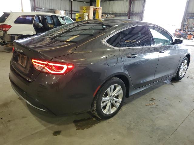 Photo 2 VIN: 1C3CCCAB1GN133003 - CHRYSLER 200 