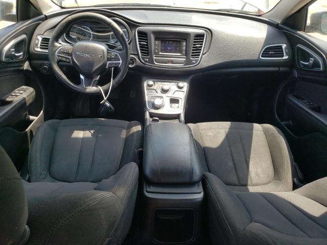 Photo 7 VIN: 1C3CCCAB1GN137018 - CHRYSLER 200 LIMITE 