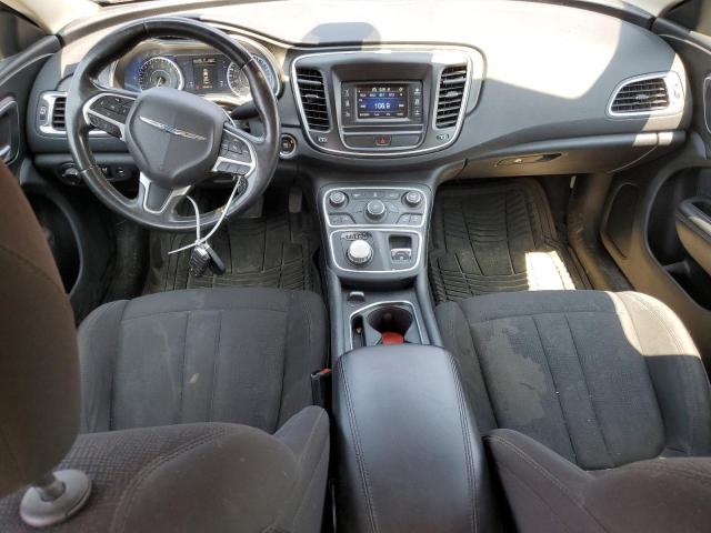 Photo 7 VIN: 1C3CCCAB1GN137102 - CHRYSLER 200 LIMITE 