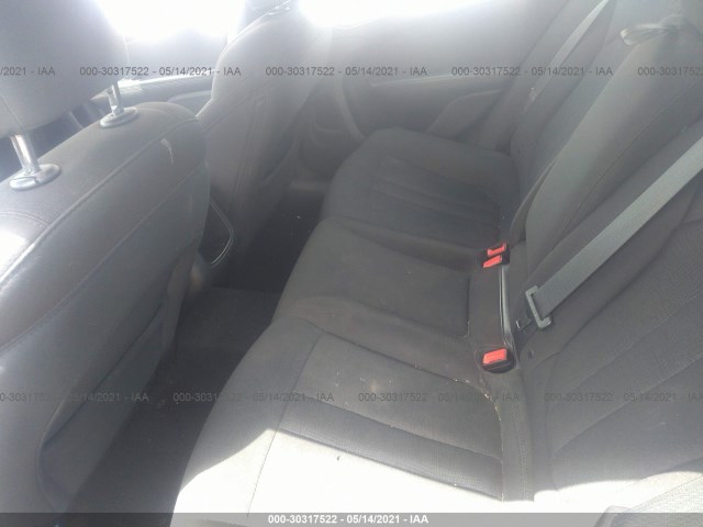 Photo 7 VIN: 1C3CCCAB1GN144146 - CHRYSLER 200 