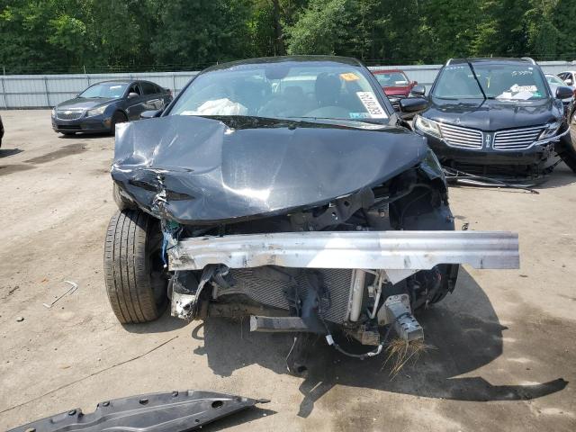 Photo 4 VIN: 1C3CCCAB1GN149976 - CHRYSLER 200 