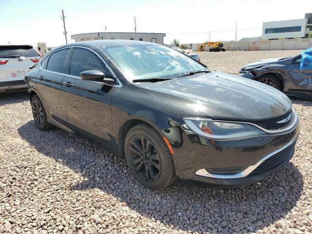 Photo 3 VIN: 1C3CCCAB1GN157737 - CHRYSLER 200 