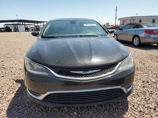 Photo 4 VIN: 1C3CCCAB1GN157737 - CHRYSLER 200 