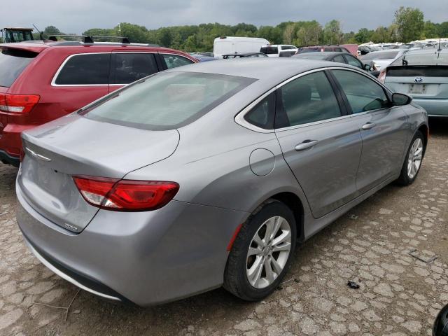 Photo 2 VIN: 1C3CCCAB1GN166213 - CHRYSLER 200 LIMITE 