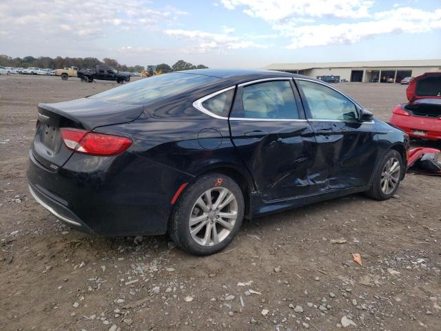 Photo 2 VIN: 1C3CCCAB1GN177681 - CHRYSLER 200 