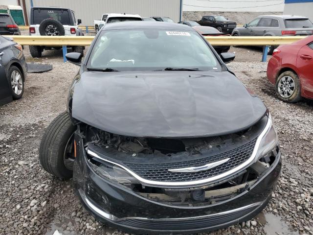 Photo 4 VIN: 1C3CCCAB1GN189507 - CHRYSLER 200 