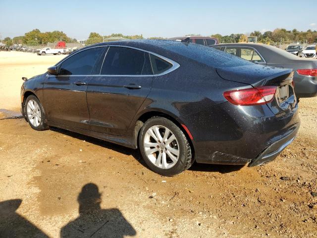 Photo 1 VIN: 1C3CCCAB1HN504517 - CHRYSLER 200 LIMITE 