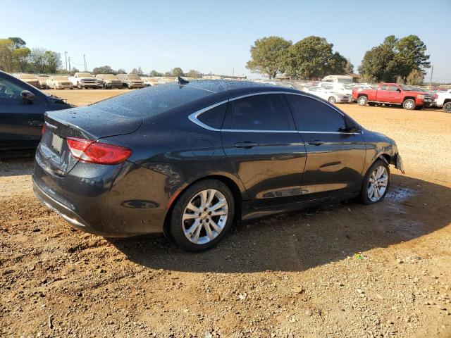 Photo 2 VIN: 1C3CCCAB1HN504517 - CHRYSLER 200 LIMITE 