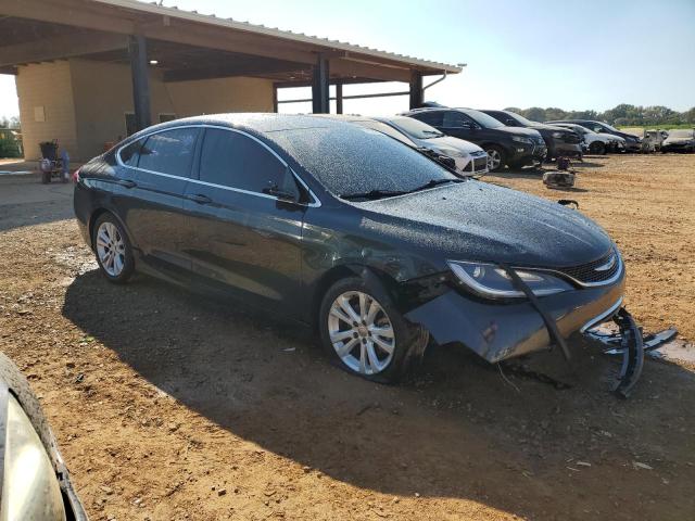 Photo 3 VIN: 1C3CCCAB1HN504517 - CHRYSLER 200 LIMITE 