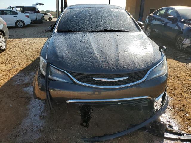 Photo 4 VIN: 1C3CCCAB1HN504517 - CHRYSLER 200 LIMITE 