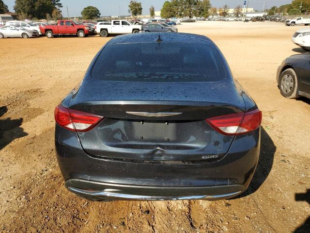 Photo 5 VIN: 1C3CCCAB1HN504517 - CHRYSLER 200 LIMITE 