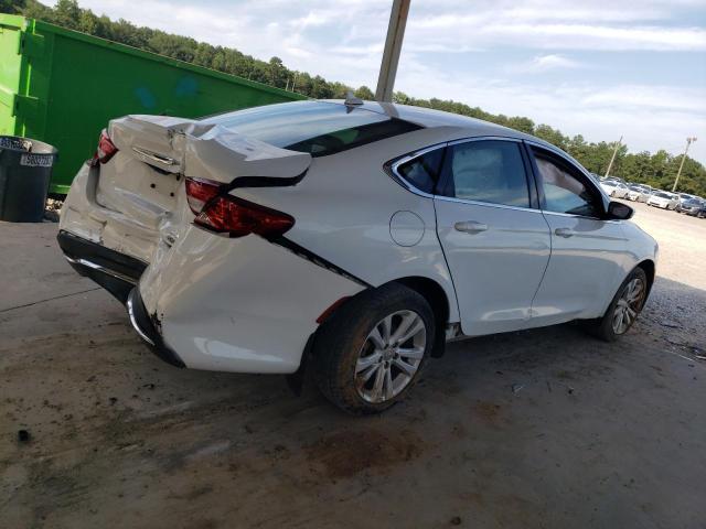 Photo 2 VIN: 1C3CCCAB1HN511676 - CHRYSLER 200 LIMITE 