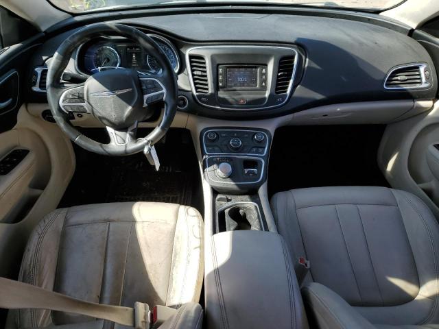 Photo 7 VIN: 1C3CCCAB2FN520495 - CHRYSLER 200 