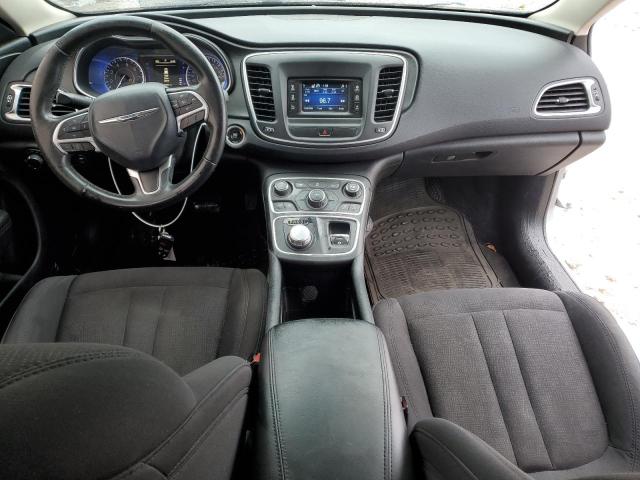 Photo 7 VIN: 1C3CCCAB2FN536552 - CHRYSLER 200 LIMITE 