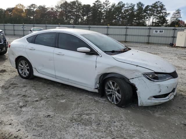 Photo 3 VIN: 1C3CCCAB2FN537345 - CHRYSLER 200 