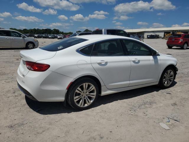 Photo 2 VIN: 1C3CCCAB2FN539516 - CHRYSLER 200 LIMITE 