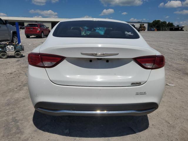 Photo 5 VIN: 1C3CCCAB2FN539516 - CHRYSLER 200 LIMITE 