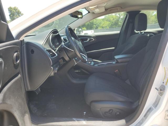 Photo 6 VIN: 1C3CCCAB2FN539516 - CHRYSLER 200 LIMITE 