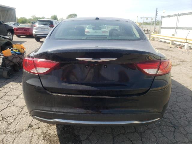 Photo 5 VIN: 1C3CCCAB2FN545977 - CHRYSLER 200 LIMITE 